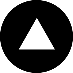 Pixel Dojo icon